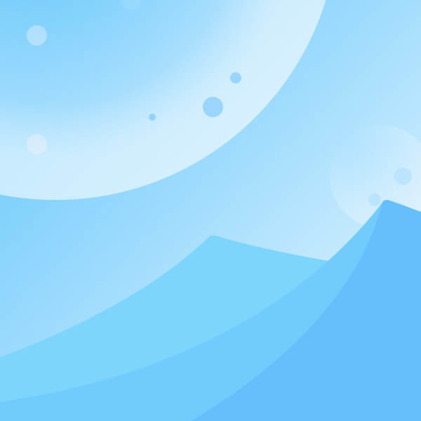 ¿Qué es el aparejo en un barco?